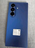 三星Samsung Galaxy Z Fold7 超輕薄折疊屏手機 2億像素 AI手機 披荊斬棘哥哥同款 16GB+1TB 暗影藍 曬單實(shí)拍圖