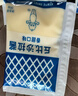 丘比（KEWPIE）沙拉醬 香甜口味 調(diào)味品 水果蔬菜沙律沙拉醬小袋裝 30g*5袋 曬單實拍圖