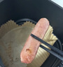 低脂高蛋白爆汁雞胸肉腸 1kg*1袋 曬單實(shí)拍圖