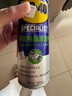 WD-40專效型快干型精密電器清潔劑/switch手柄修復(fù)主板線路板電路板清洗劑/ 型號(hào)：852236 360ml 1瓶 曬單實(shí)拍圖