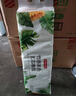 京東京造 羽柔綿厚 無芯卷紙【5層加厚】140g*12卷提裝 衛(wèi)生紙巾廁紙 曬單實(shí)拍圖