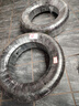 佳通(Giti)輪胎185/65R15 88H  221 原配標(biāo)志301 適配 愛麗舍/軒逸 曬單實拍圖