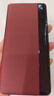 HUAWEI Mate X6 12GB+256GB寰宇紅分布式玄武架構(gòu) 鴻蒙大屏AI 紅楓原色影像折疊旗艦手機 折疊屏 曬單實拍圖