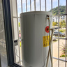 海爾（Haier）政府補貼20％空氣能電熱水器雙變頻一級節能200升/300升 80度高溫家用大容量速熱空氣源熱泵熱水器 M2【200升雙變頻】新一級變頻/加量不加價(jià) 曬單實(shí)拍圖