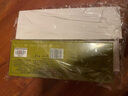 竹葉青綠茶品味 峨眉山特級(jí)60g 明前茶禮盒裝茶葉 走親訪友伴手禮14002  曬單實(shí)拍圖