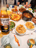 科羅娜（CORONA）特級啤酒330ml*24瓶啤酒整箱裝經(jīng)典拉格 中秋送禮  曬單實(shí)拍圖