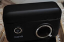 綠巨能（llano）適用索尼NP-FW50相機電池充電器ZV-E10 A6500 A6400 A6300 A6100 A6000 A7M2微單充電倉快充盒 曬單實拍圖