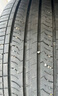 普利司通（Bridgestone）汽車(chē)輪胎 215/55R17 98W XL T001 適配皇冠/凱美瑞/奧德賽/帕薩特 曬單實(shí)拍圖
