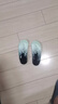 361°溯溪鞋沙灘潛水鞋涉水鞋防滑防扎傷男成人赤足貼膚游泳鞋溯溪涼鞋 曬單實(shí)拍圖