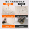 蘇泊爾（SUPOR）超猛火電磁爐家用電陶爐電磁灶電池爐火鍋新型超薄大功率電爐一體大面板電火灶C22-IA818D國家補貼 曬單實拍圖