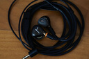 拜雅（beyerdynamic）DT 72 IE【榭蘭圖升級(jí)款】入耳式HIFI高保真降噪專業(yè)耳機(jī) 線控版特斯拉單元旗艦入耳式耳塞耳機(jī) 曬單實(shí)拍圖