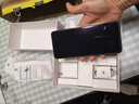 華為 nova Flip小折疊 國(guó)家補(bǔ)貼500元 256GB 櫻語(yǔ)粉 輕薄可靠 鴻蒙AI趣玩 后置5000萬(wàn)懸停自拍智能手機(jī) 曬單實(shí)拍圖