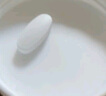 澳佳寶（Blackmores）活性鈣鎂+維生素D3片VD促進(jìn)鈣吸收復合維生素中老年成人孕婦補鈣 鈣鎂+維生素D3片 200粒*1瓶 曬單實(shí)拍圖