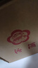 汾酒 乳玻汾 清香型白酒 48度 475ml *6瓶 整箱裝非原箱發(fā)貨  曬單實(shí)拍圖
