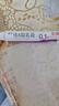 麗芙維a酸乳膏0.1%*18g維A酸軟膏祛去疣扁平疣絲狀疣跖疣祛痘藥膏去黑色素可搭尿素軟膏雞皮膚 曬單實(shí)拍圖