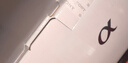 索尼（SONY）ZV-E10L 半畫(huà)幅微單相機(jī) 標(biāo)準(zhǔn)鏡頭套裝 顏值機(jī)身 精準(zhǔn)對(duì)焦 VLOG APS-C畫(huà)幅 黑色 曬單實(shí)拍圖