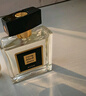 雅芳AVON小黑裙香水東方花香調50ml 優(yōu)雅迷人清新淡香七夕禮物 曬單實拍圖