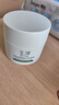 玉澤（Dr.Yu） 皮膚屏障修護保濕霜50g（乳液面霜修護霜乳補水保濕 敏感?。?曬單實拍圖