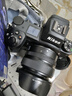 Nikon 尼康 Z6 Z7 Z9 z50 z5 FTZ尼康二手 全畫幅微單相機(jī) 高清視頻專業(yè)攝影 尼康Z7 II 機(jī)身 99成新 曬單實(shí)拍圖