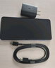 三星Samsung Galaxy Z Flip7 折疊屏手機 4.1英寸超大智能外屏 AI手機 徐明浩同款12GB+512GB 暗影藍(lán) 曬單實拍圖