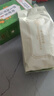 同仁堂胖大海金銀花羅漢果甘草菊花茶吸煙者清潤茶肺茶養(yǎng)生茶160g 曬單實拍圖