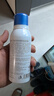 BRLAB后背祛痘噴霧胸前胸口除螨去痘水楊酸背粒消99ml*2瓶 曬單實(shí)拍圖