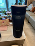 亞朵星球深睡枕Pro3.0 第3代深睡記憶枕 成人護(hù)頸枕頭 助睡眠枕芯 10cm 曬單實(shí)拍圖