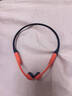 韶音（SHOKZ）OpenSwim Pro S710 骨傳導藍牙耳機 開放式運動游泳跑步騎行不入耳 珊瑚海 無線耳機 曬單實拍圖