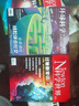 環(huán)球科學(xué)+科學(xué)世界組合雜志 2025年10月起訂 全年訂閱組合共24期 中學(xué)生科學(xué)人文科學(xué)少兒科普科技發(fā)展科學(xué)探索雜志期刊訂閱 雜志鋪 每月快遞 曬單實(shí)拍圖