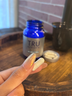TRU NIAGEN樂(lè )加欣NAD+膠囊500mg加強版粒煙酰胺衰老美國進(jìn)口抗NR60粒 樂(lè )加欣煥活丸500mg60粒 曬單實(shí)拍圖
