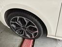 米其林（MICHELIN）輪胎 競馳PILOT SPORT 5 235/40ZR18 95Y  曬單實拍圖