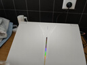 七彩虹（Colorful）隱星P16 Pro 旗艦版14代酷睿RTX5070Ti/5080顯卡高性能輕薄G/P15 G16 Pro黑悟空游戲本筆記本電腦 i7-13620H 5060 16G 1T-G 曬單實(shí)拍圖