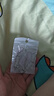 仿貓眼石蝴蝶手鏈女ins小眾設(shè)計(jì)灰月光手串百搭氣質(zhì)潮 2條裝【仿貓眼石手鏈】 曬單實(shí)拍圖