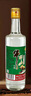 牛欄山 精制陳釀 口糧酒 濃香風(fēng)格 52度 500ml*12瓶 整箱裝 曬單實(shí)拍圖