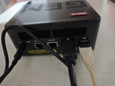 天鋇GEM12Max【系列新品】迷你主機 銳龍R7-8745HS高性能電競游戲電腦整機小型口袋便攜辦公MINI臺式機 R7-8745HS處理器 準系統【無(wú)內存無(wú)硬盤(pán)】 曬單實(shí)拍圖