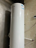 海爾（Haier）智家出品Leader空氣能熱水器200升熱泵包安裝 一級(jí)能效一匹電輔南北通用升級(jí)WiFiPA7U1（4-6人） 曬單實(shí)拍圖