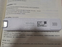 有道詞典筆A7英語點讀筆小學(xué)初中高中新課標(biāo)教材同步掃描學(xué)習(xí)筆神器電子詞典翻譯筆單詞筆點讀機學(xué)習(xí)機 曬單實拍圖