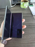 HUAWEI Mate X6新品旗艦機(jī)上市 matex6折疊屏手機(jī)【全國現(xiàn)貨/可閃送】分布式玄武架構(gòu) 鴻蒙大屏AI 深海藍(lán) 12GB+512GB 官方標(biāo)配 曬單實(shí)拍圖