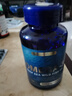CREAK DAWN SUPP美國原裝進口深海魚油OMEGA3高濃度1000mg一瓶260粒守護心腦血管 深海魚油一瓶260粒半年量 - 保質(zhì)期2028年 【防偽可查 正品保障】- 保質(zhì)期2028年 曬單實拍圖