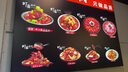 得力（deli）【全網(wǎng)低價】初中物理實驗器材全套初二三實驗盒中學生用電學磁學力學教具實驗箱升級版畢業(yè)禮物 曬單實拍圖
