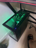 AMD銳龍R5 9600X組裝電腦RTX5060Ti/RX9060XT顯卡三角洲行動(dòng)游戲臺(tái)式電腦整機(jī)設(shè)計(jì)剪輯繪圖DIY組裝機(jī) 配置六 R5 9600X+RX9060XT 16G 主機(jī)套件 曬單實(shí)拍圖