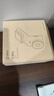 360AI行車(chē)記錄儀 G300 4K超高清黑光夜視 超級電容 語(yǔ)音抓拍藍牙連接 曬單實(shí)拍圖