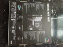 華碩（ASUS）PRIME A520M-K主板大師/哎呦喂AYW/重炮手TUF支持AMD銳龍處理器DDR4 家用辦公臺式機主板 哎呦喂主板 B650M-AYW WIFI D5 曬單實(shí)拍圖