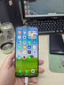 vivo Y500 12GB+256GB 玄武黑 8200mAh超薄藍海電池 IP69+滿(mǎn)級防水 越級旗艦外觀(guān) 耐用抗摔 AI手機 曬單實(shí)拍圖