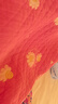 巴拉巴拉童裝新生兒寶寶連體衣滿(mǎn)月服爬服嬰兒2025背帶假兩件208125133201 曬單實(shí)拍圖