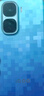 vivo iQOO Neo10 Pro+ 國家補貼 驍龍8至尊版  2K Q10珠峰屏 等效6800mAh電池 學生 游戲 全新智能手機 超級像素 12GB  256GB 官方標配 曬單實拍圖