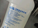 欖菊洗手液大桶裝5kg*3(整箱) 帶泵頭補充裝酒店商用實(shí)惠替換裝30斤 曬單實(shí)拍圖