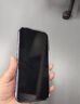 奶小鴨 適用蘋果14plus手機(jī)殼 iphone14plus保護(hù)套鏡頭全包超薄氣囊防摔軟殼時(shí)尚簡(jiǎn)約男女款 暗紫色 曬單實(shí)拍圖