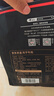 京東京造 風(fēng)干牛肉干原味500g量販裝0添加防腐劑優(yōu)選原料手撕肉脯內(nèi)蒙特產(chǎn) 曬單實拍圖