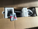 九號（Ninebot）電動滑板車成年人便攜代步折疊E2Pro智能電動車學(xué)生10英寸大輪胎防滑真續(xù)航 曬單實拍圖